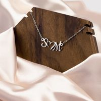 The Perfect Personalized Gift for Her: Timeless, Elegant, and Made in the USA